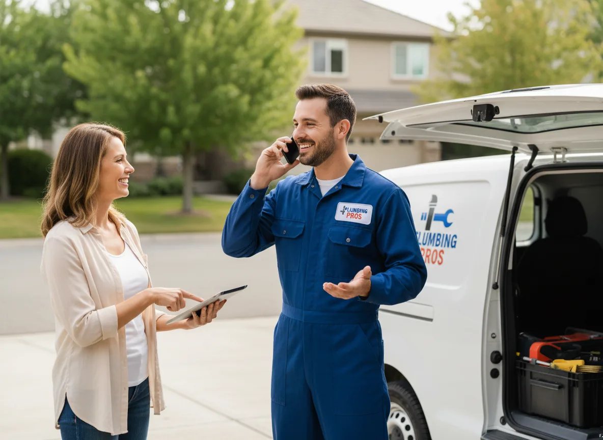 Water Heater Repair Fairplay, CO FAQs